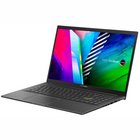 Asus Vivobook M513UA-L1297W 15.6" 90NB0TP1-M06840