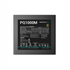 Deepcool PQ1000M 1000W