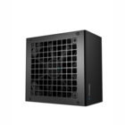 Deepcool PQ1000M 1000W