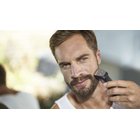 Philips Multigroom series 7000 MG7770/15