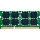 Goodram DDR3 SODIMM DRAM GR1333S364L9/8G