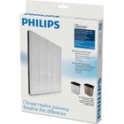 Philips FY1114/10 Nano Protect 1 Series