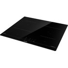 Gorenje IT640BSC