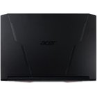 Acer Nitro 5 AN515-57-56M2 NH.QBUEL.001 Shale Black ENG