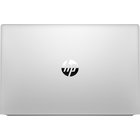 HP ProBook 450 G8 15.6'' 2W1F3EA#B1R