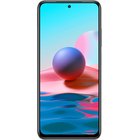 Xiaomi Redmi Note 10S 6+128GB Pebble White