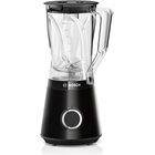 Bosch VitaPower Serie 4 MMB6141B