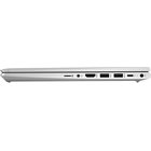 HP ProBook 640 G8 14'' 250C0EA#B1R