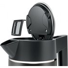 Bosch DesignLine TWK5P475