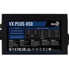 Aerocool VX-450 Plus 450W