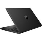 HP Laptop 15-da3000ny 15.6" [Пользованный]