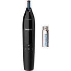 Philips Nose & ear trimmer NT1650/16