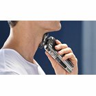 Philips SP9860/13