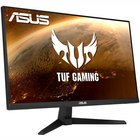 Asus TUF Gaming VG247Q1A 23.8'' 90LM0751-B01170