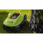 Orbex S700G 700 m²