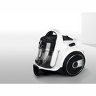 Bosch Serie 2 BGS05A222