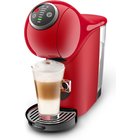Krups Genio S Plus KP340531