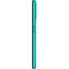 Xiaomi Redmi 9T 4+128GB Ocean Green
