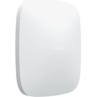 Ajax Range Extander ReX White