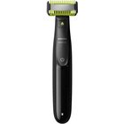 Trimmeris Philips Multigroom series 9000 MG9710/90