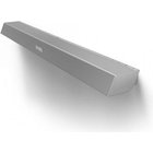Soundbar Philips TAB8505/10