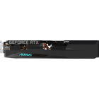 Gigabyte GeForce RTX 3060 12GB