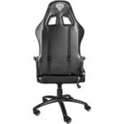 Gaming krēsls Genesis Nitro 550 Black Blue