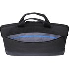 Datorsoma Dell Professional 460-BCFL 13", Dark grey