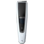 Philips Hairclipper series 5000 HC5610/15