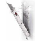 Mill MB1200DN
