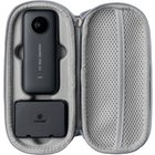 Insta360 ONE X2 Carry Case
