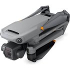 DJI Mavic 3 Cine Premium Combo