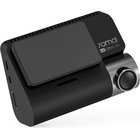 70MAI A800S Dash Cam