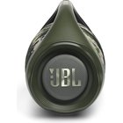 JBL Boombox 2 Squad