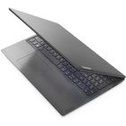 Lenovo V15 IIL 15.6'' 82C500R7PB 82C500R7PB Iron Grey ENG