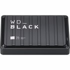 Western Digital P10 2.5" HDD 5TB Black