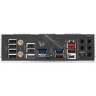 Gigabyte B550 AORUS PRO AC