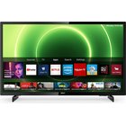 Philips 32'' FHD LED Smart TV 32PFS6805/12