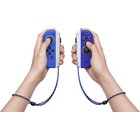Nintendo Switch Joy-Con Pair Zelda SSHD Edition