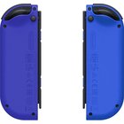 Nintendo Switch Joy-Con Pair Zelda SSHD Edition