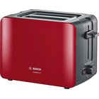 Bosch TAT6A114