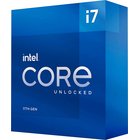 Intel Core i7-11700K 3.6GHz 16MB BX8070811700K
