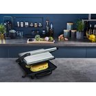 Tefal Inicio GC241D