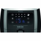 ECG AF 6000