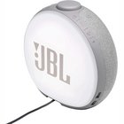 Беспроводная колонка Радио JBL Horizon 2 Grey
