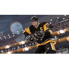 EA NHL 22 Xbox Series X