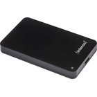 Intenso Memory Case 1 TB Black