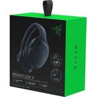 Razer Barracuda X