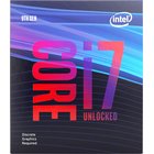 Intel i7-9700KF 3.6GHz 12MB BX80684I79700KF