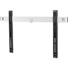 Ultra Slim Fixed TV Wall Mount by One For All (WM6611) 32-84"